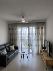 Waterview (D18), Condominium #537405321